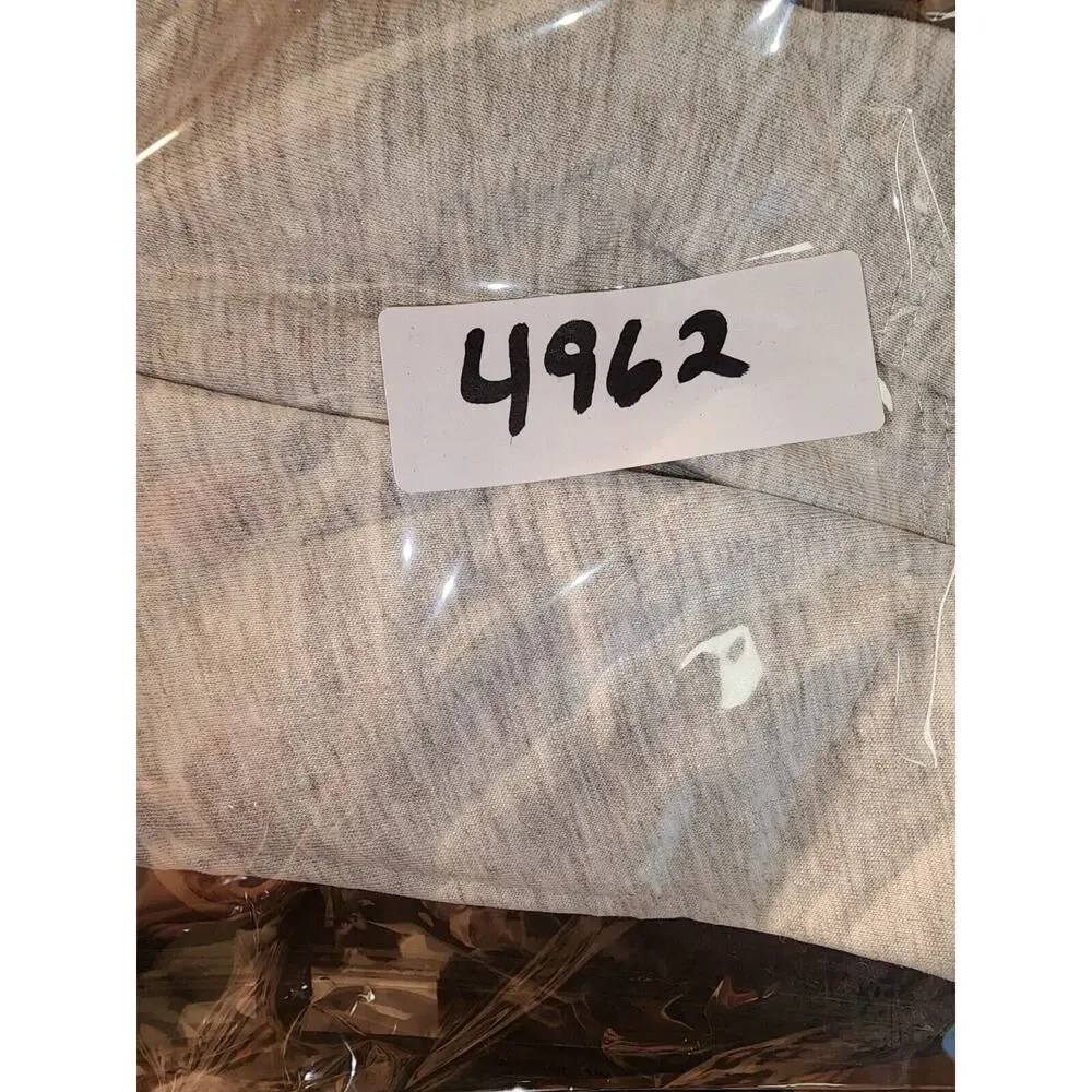 ADTN Girls Tshirt Short Sleeve Pumpkin 2t Cutest Pumpkin In The Patch Tee - Picture 5 of 5